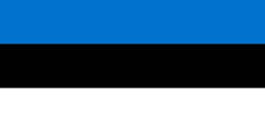 flag of estonia smaller trados sdl baltic trados studio authorized reseller eesti