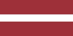flag of latvia smaller sdl trados studio reseller authorized latvia latvija