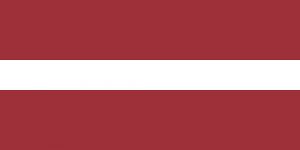 flag of latvia smaller sdl trados