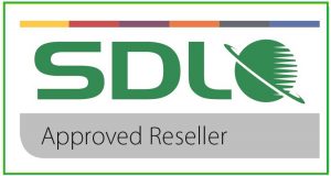 sdl trados studio approved reseller in lithuania latvia estonia